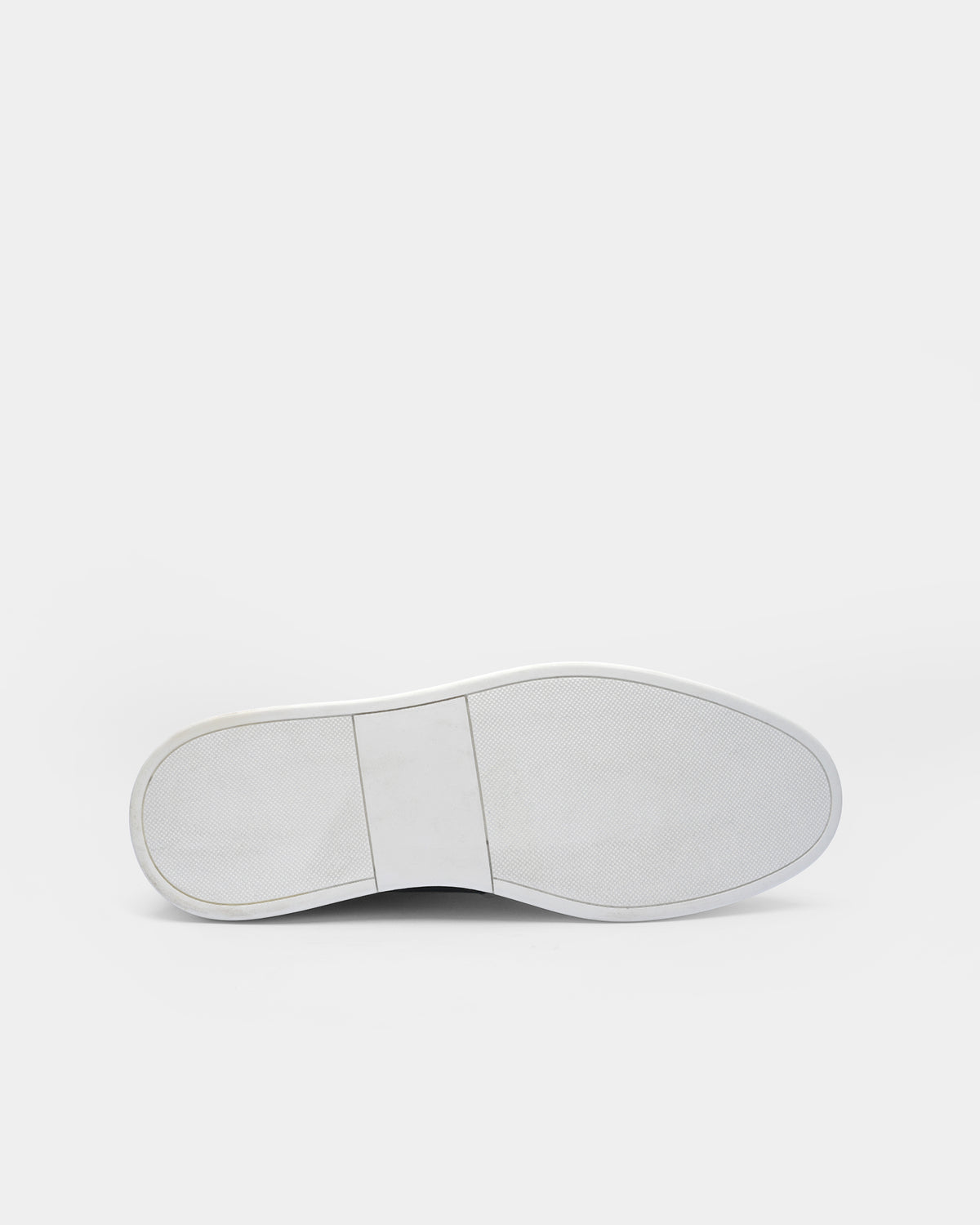 Men Loafers - Engine - Buy Now