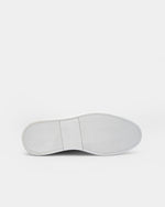 Men Loafers - Engine - Buy Now