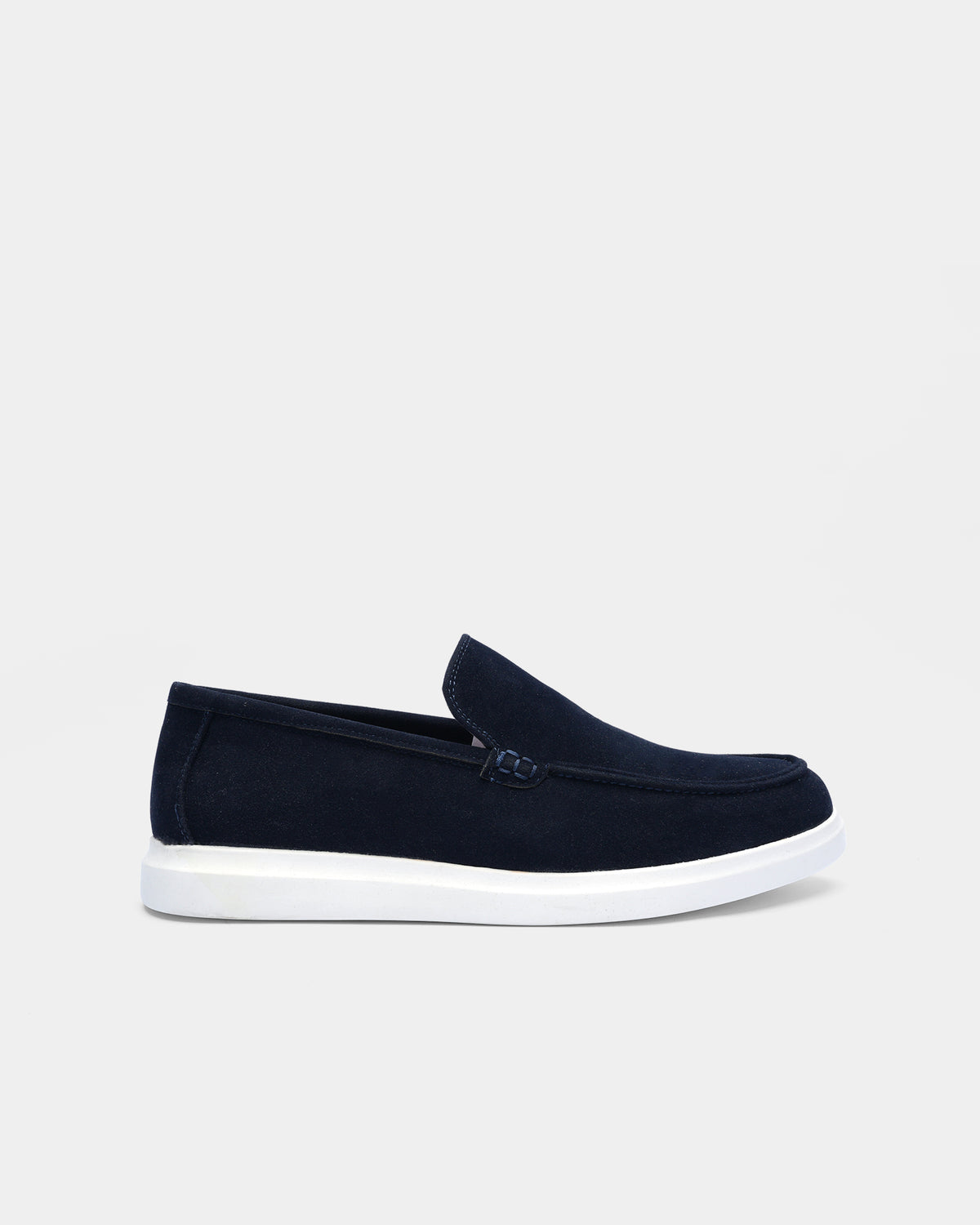 Men Loafers - Engine - Buy Now