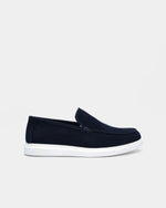 Men Loafers - Engine - Buy Now
