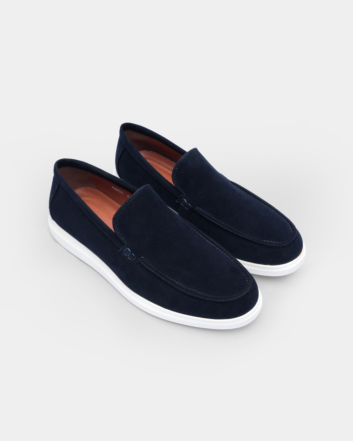 Men Loafers - Engine - Buy Now