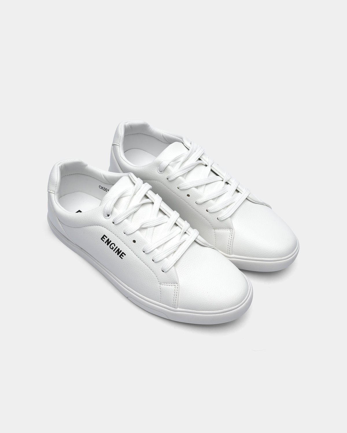 Men Sneakers - Engine - Buy Now