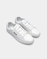 Men Sneakers - Engine - Buy Now