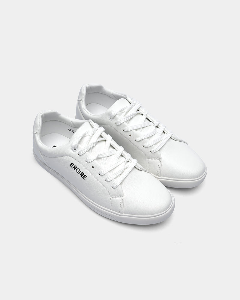 Men Sneakers - Engine - Buy Now