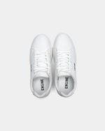 Men Sneakers - Engine - Buy Now