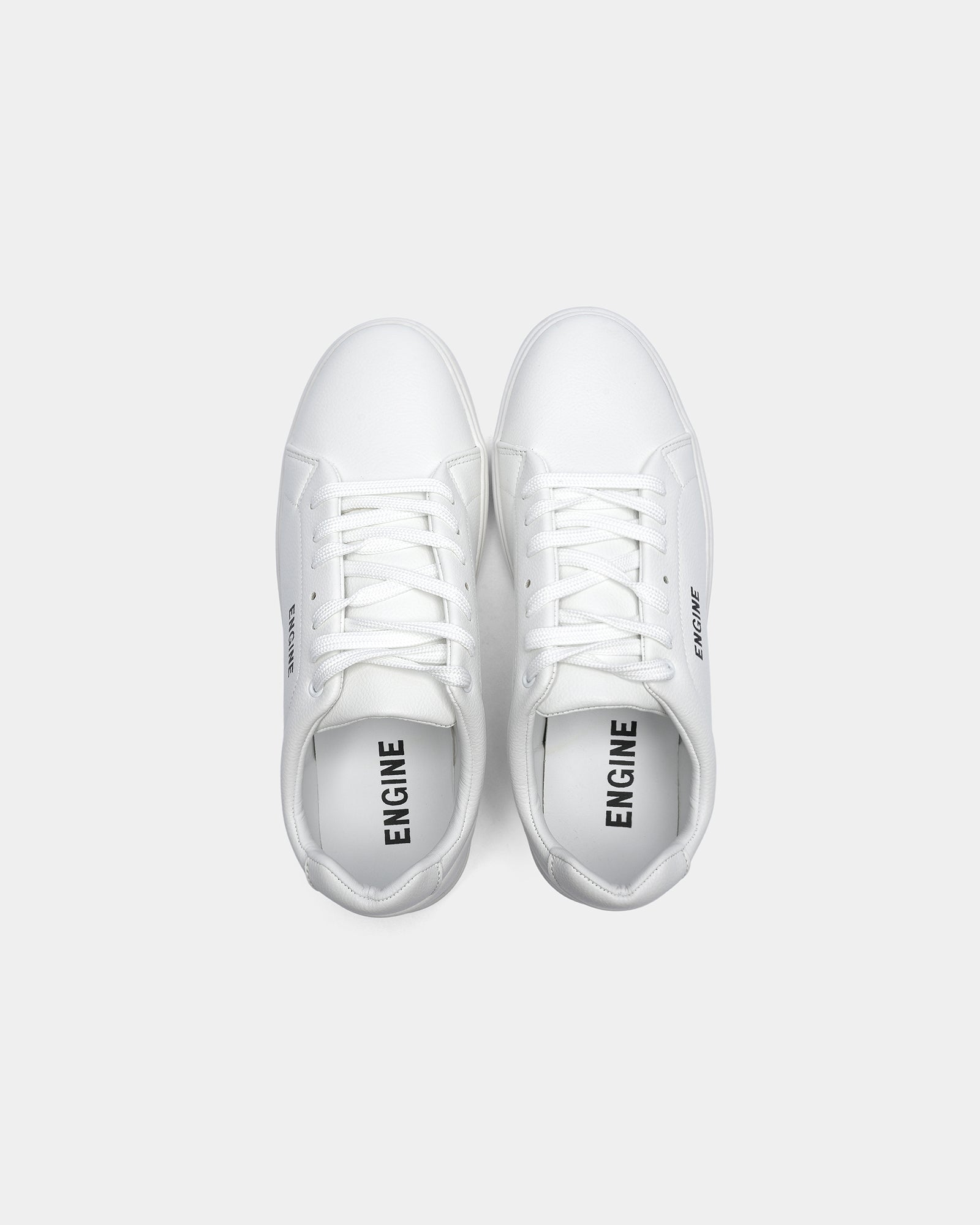 Men Sneakers - Engine - Buy Now