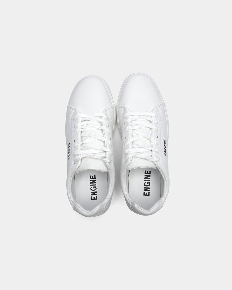 Men Sneakers - Engine - Buy Now