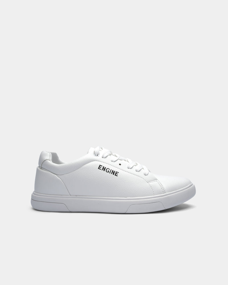 Men Sneakers - Engine - Buy Now