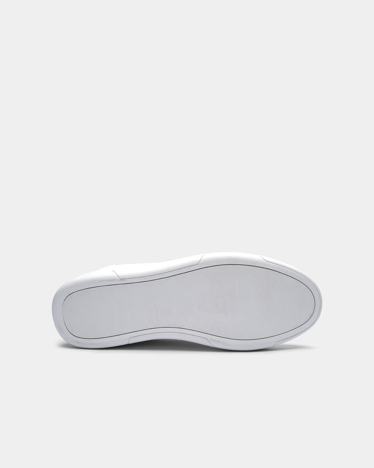 Men Sneakers - Engine - Buy Now