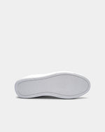 Men Sneakers - Engine - Buy Now