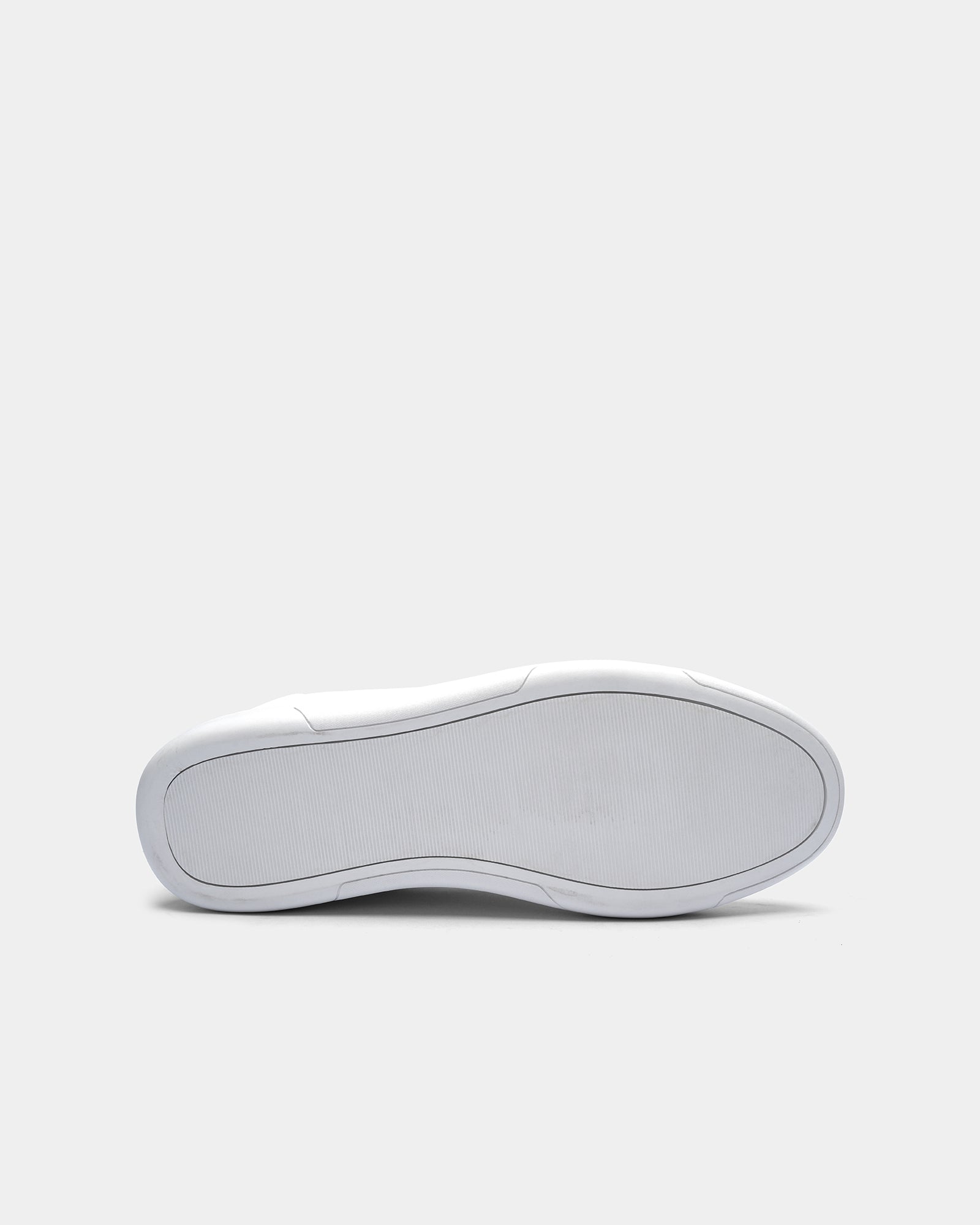 Men Sneakers - Engine - Buy Now