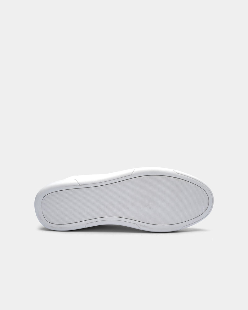 Men Sneakers - Engine - Buy Now