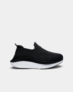 Men's Slip-On - Engine - Buy Now