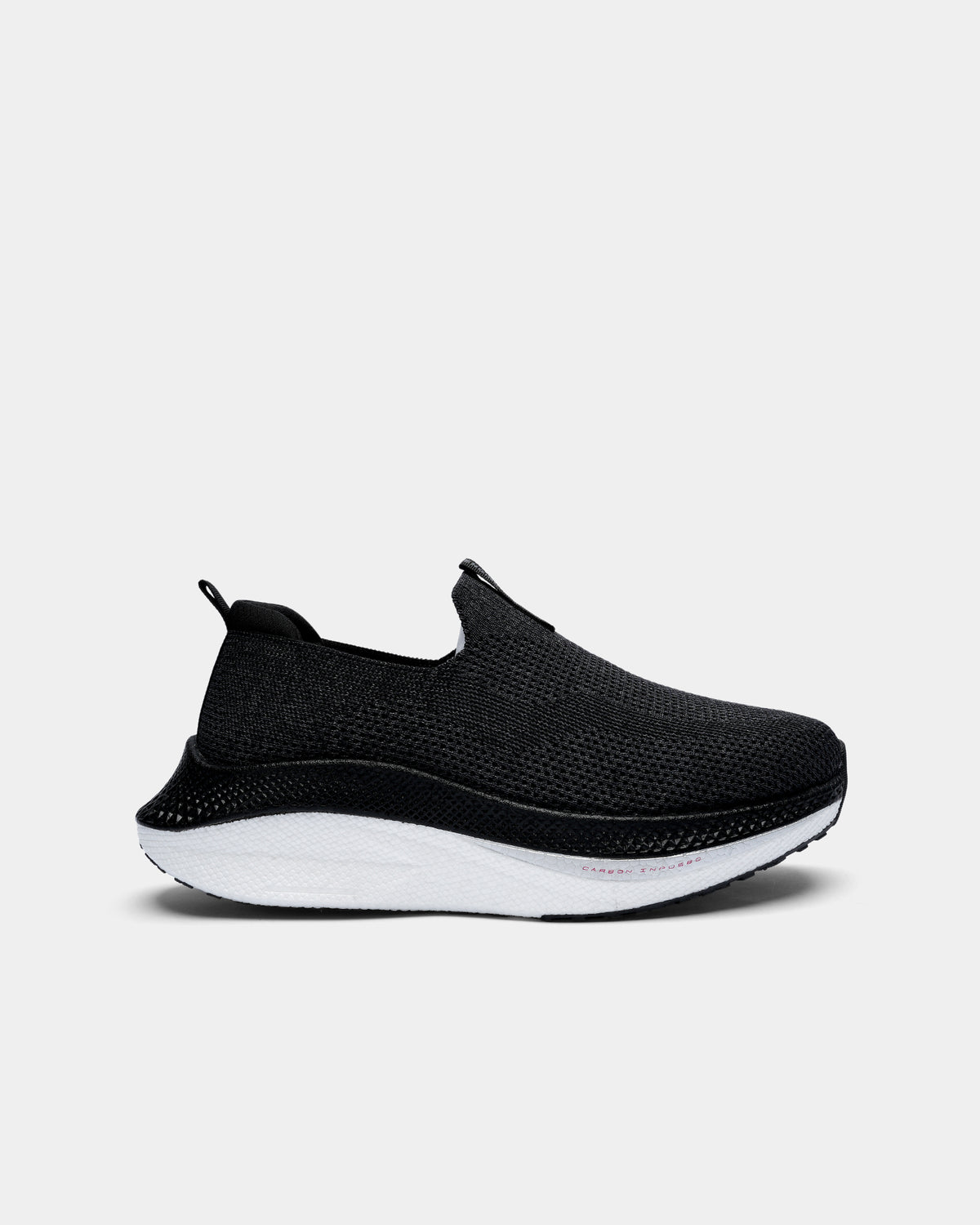 Men's Slip-On - Engine - Buy Now