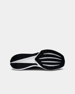 Men's Slip-On - Engine - Buy Now