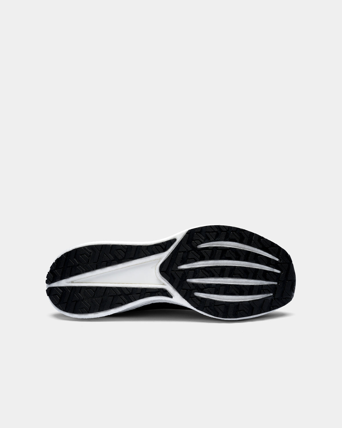 Men's Slip-On - Engine - Buy Now