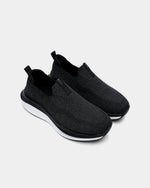 Men's Slip-On - Engine - Buy Now