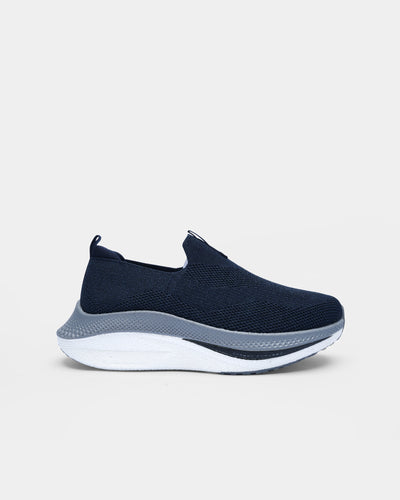 Men's Slip-On