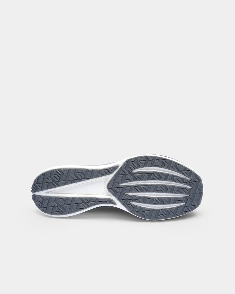 Men's Slip-On - Engine - Buy Now