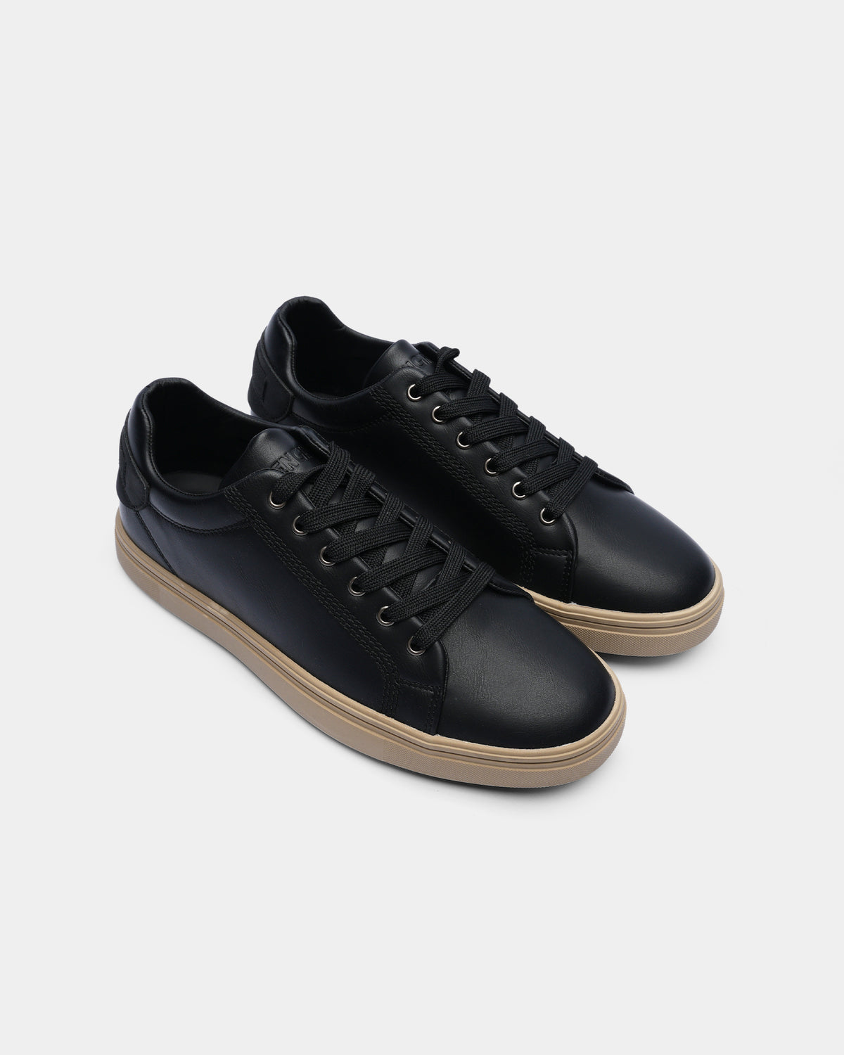 Men Sneakers - Engine - Buy Now