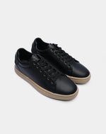 Men Sneakers - Engine - Buy Now