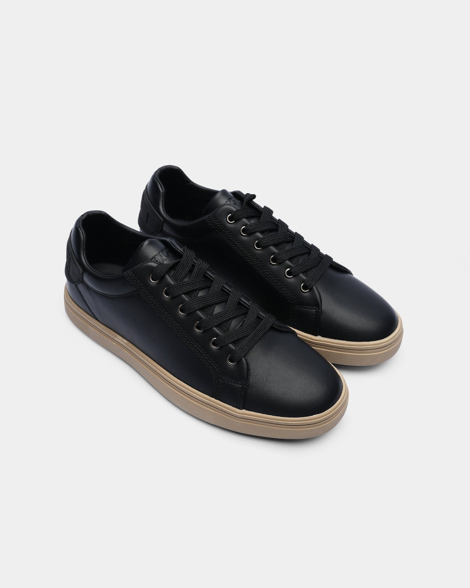 Men Sneakers - Engine - Buy Now