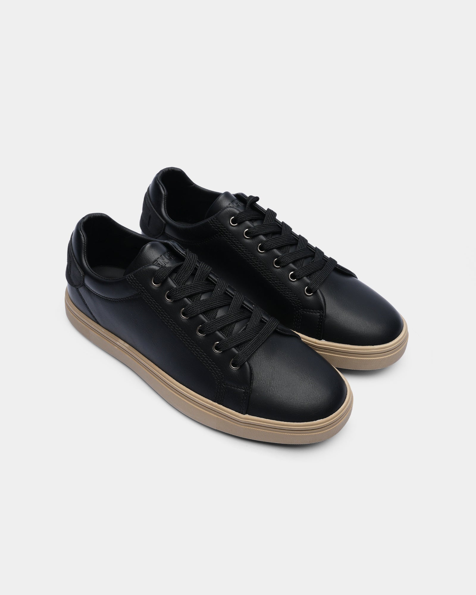 Men Sneakers - Engine - Buy Now