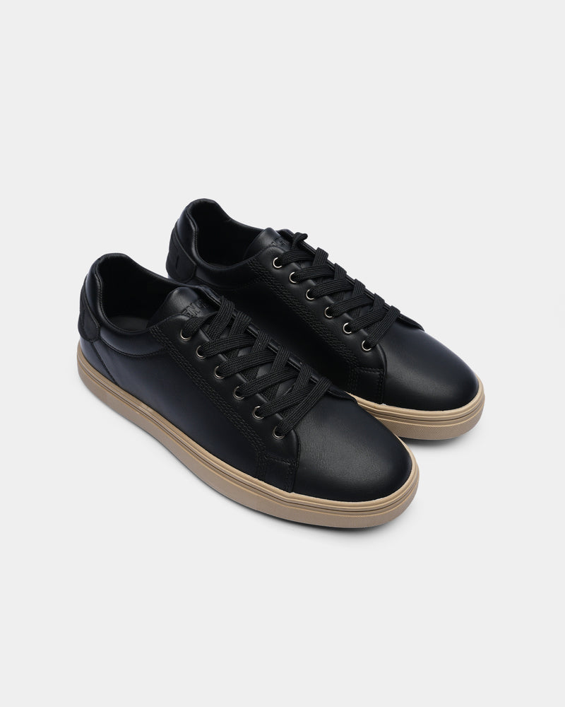 Men Sneakers - Engine - Buy Now