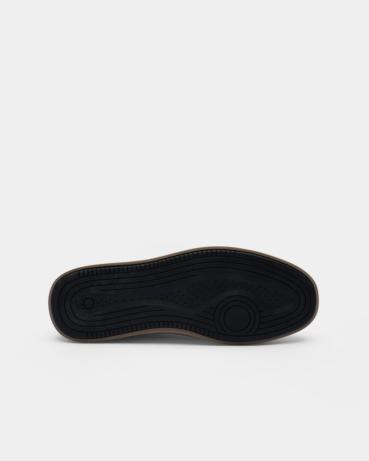 Men Sneakers - Engine - Buy Now