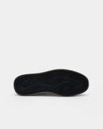 Men Sneakers - Engine - Buy Now