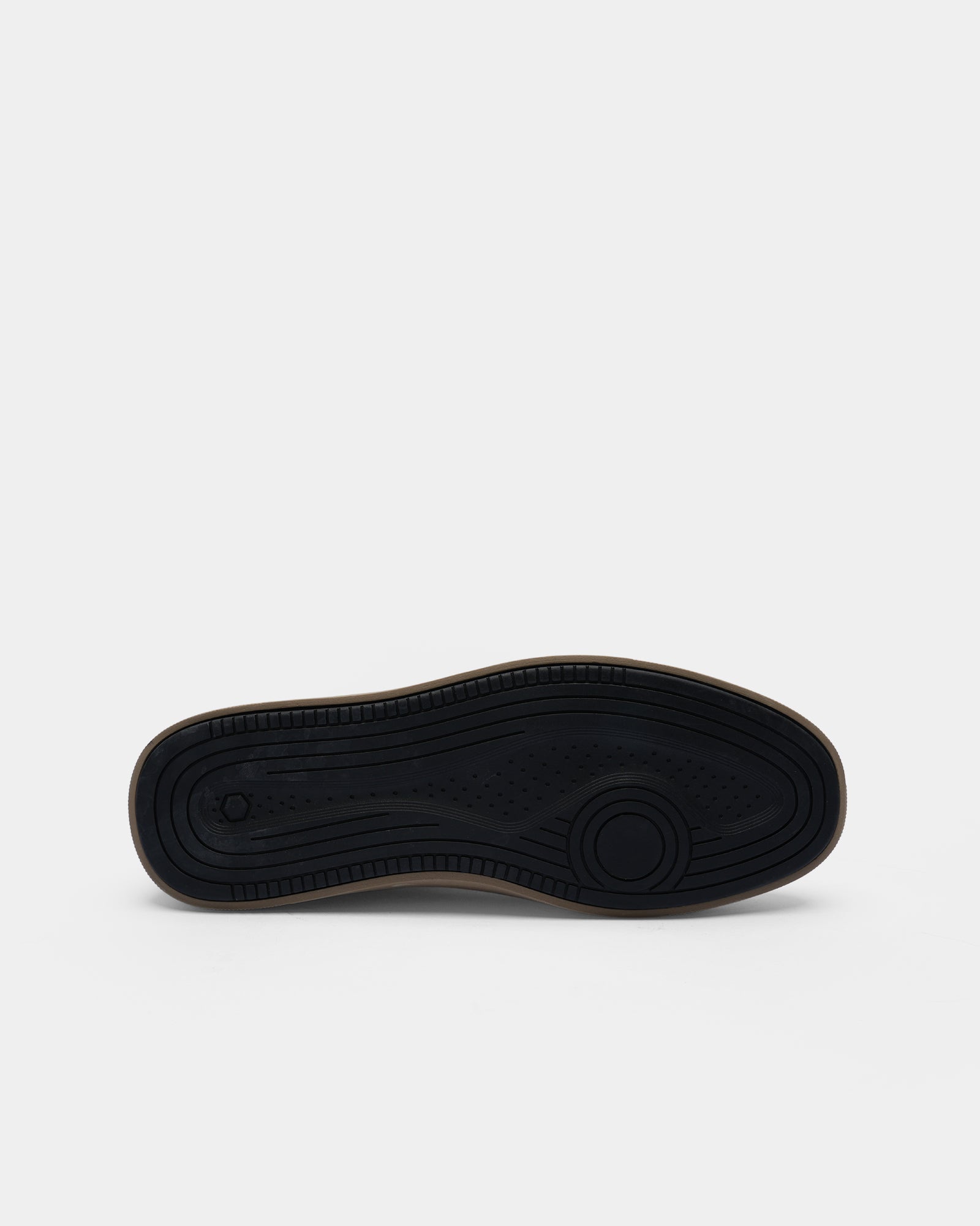 Men Sneakers - Engine - Buy Now