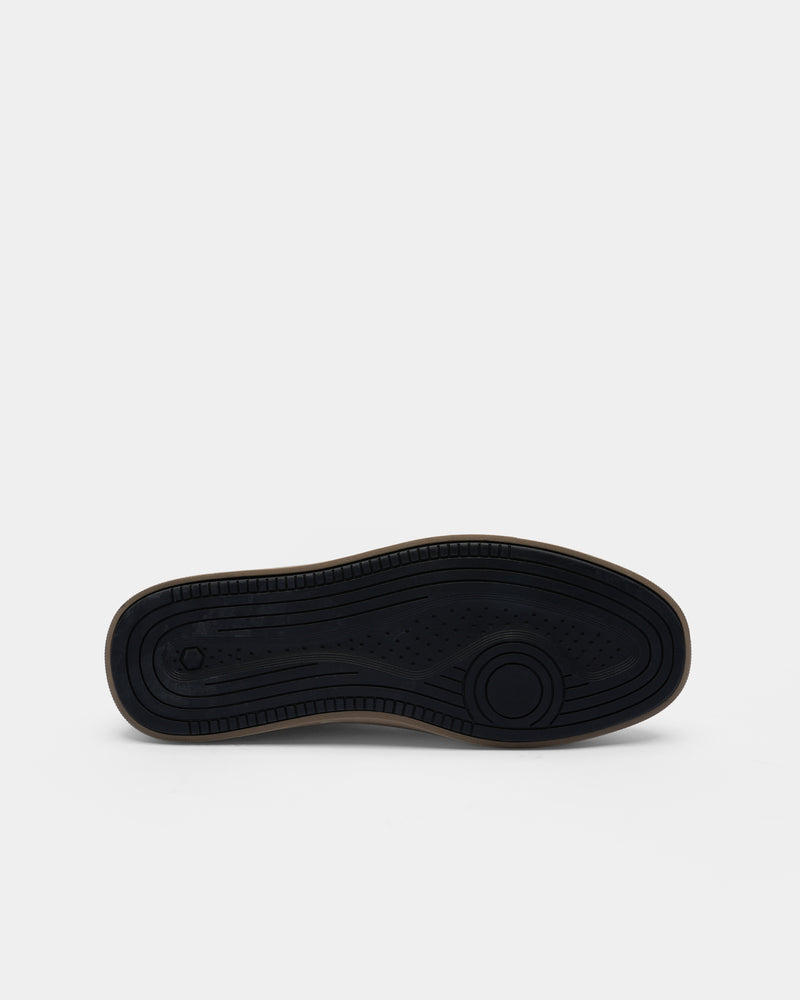 Men Sneakers - Engine - Buy Now