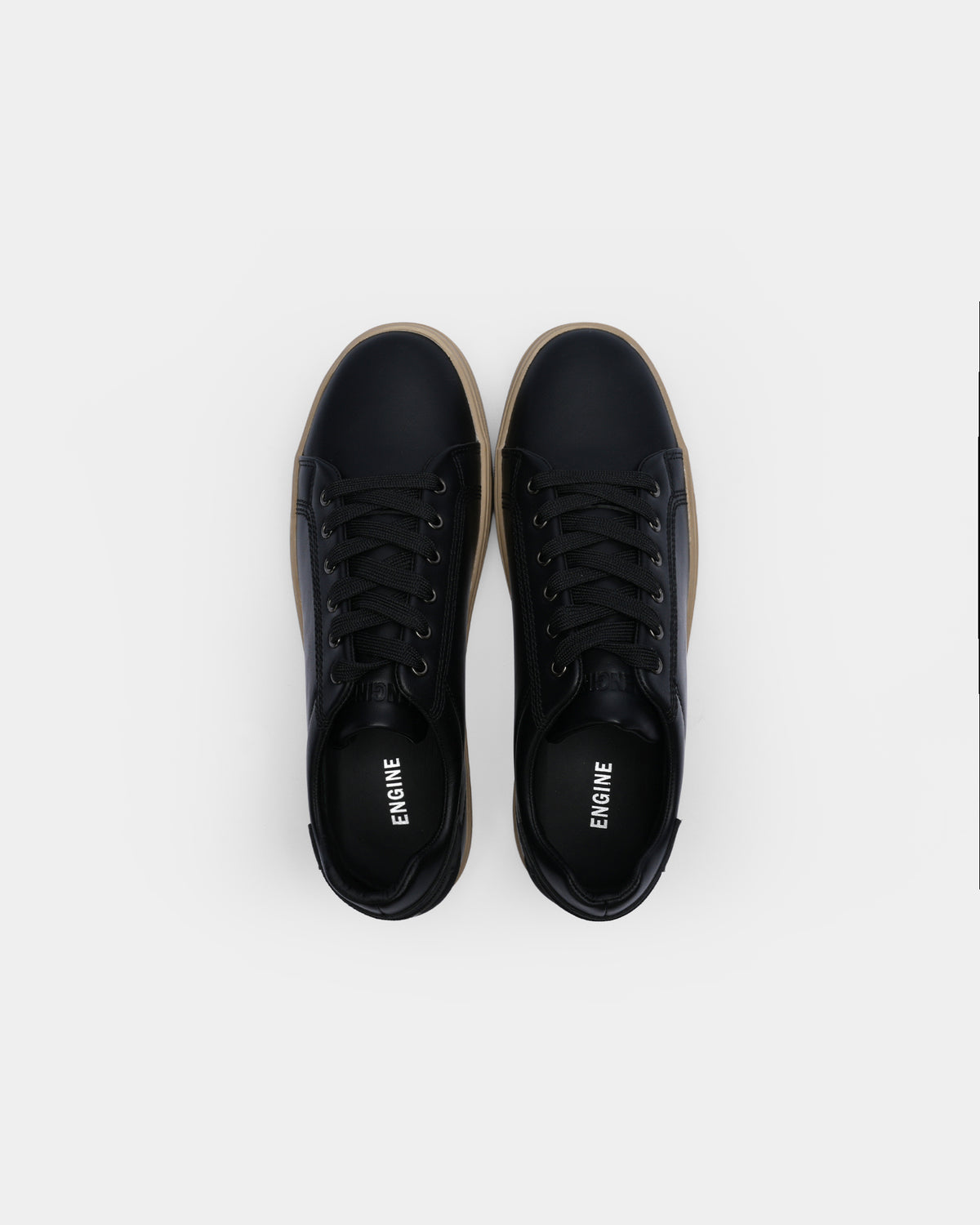 Men Sneakers - Engine - Buy Now