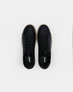 Men Sneakers - Engine - Buy Now