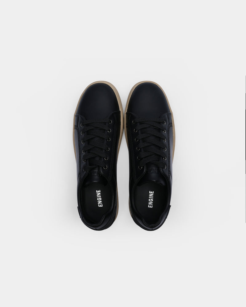 Men Sneakers - Engine - Buy Now