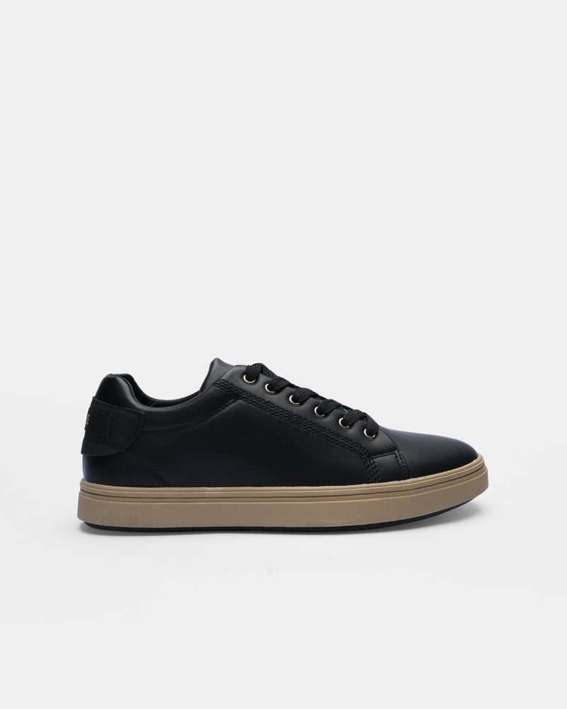 Men Sneakers - Engine - Buy Now