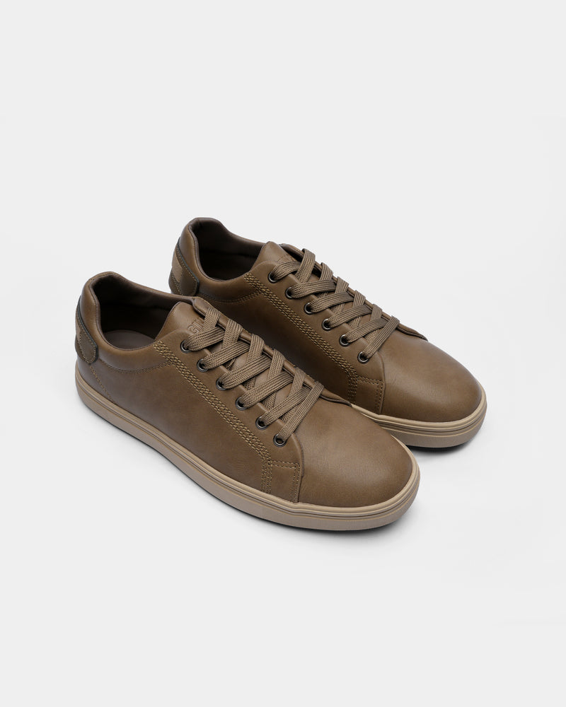 Men Sneakers - Engine - Buy Now