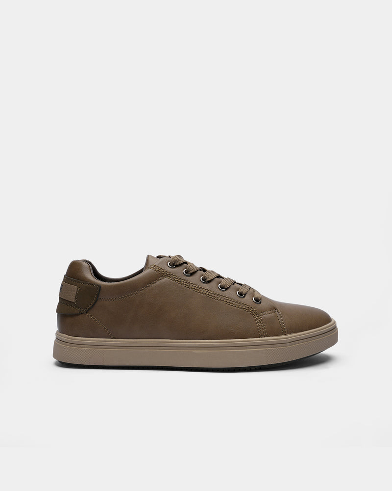Men Sneakers - Engine - Buy Now