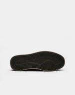 Men Sneakers - Engine - Buy Now