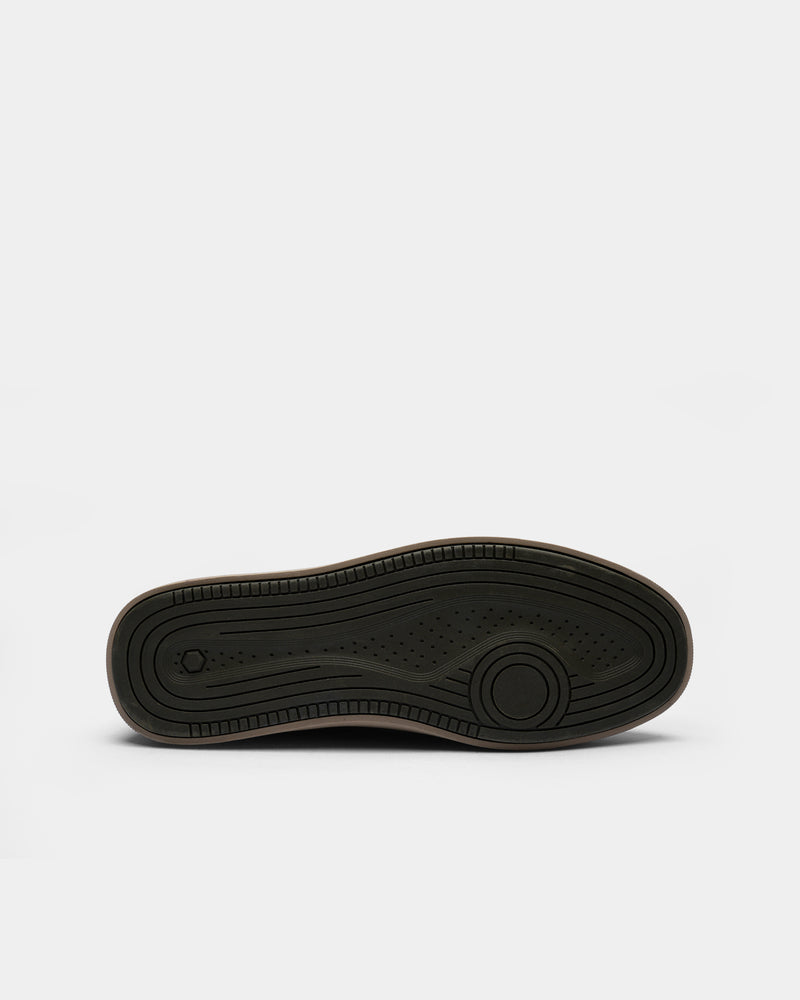 Men Sneakers - Engine - Buy Now