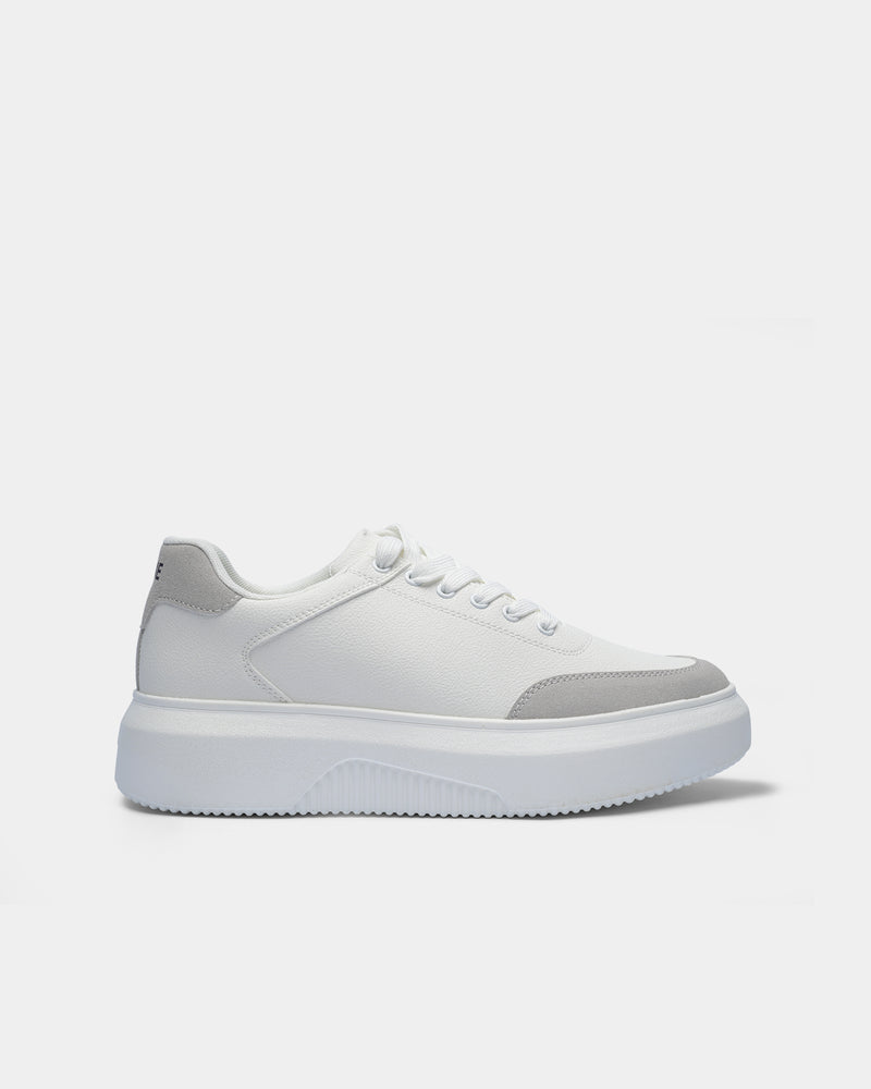 Men Sneakers - Engine - Buy Now
