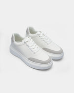 Men Sneakers - Engine - Buy Now