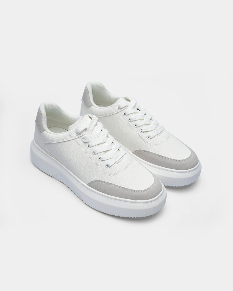 Men Sneakers - Engine - Buy Now