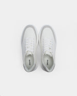 Men Sneakers - Engine - Buy Now