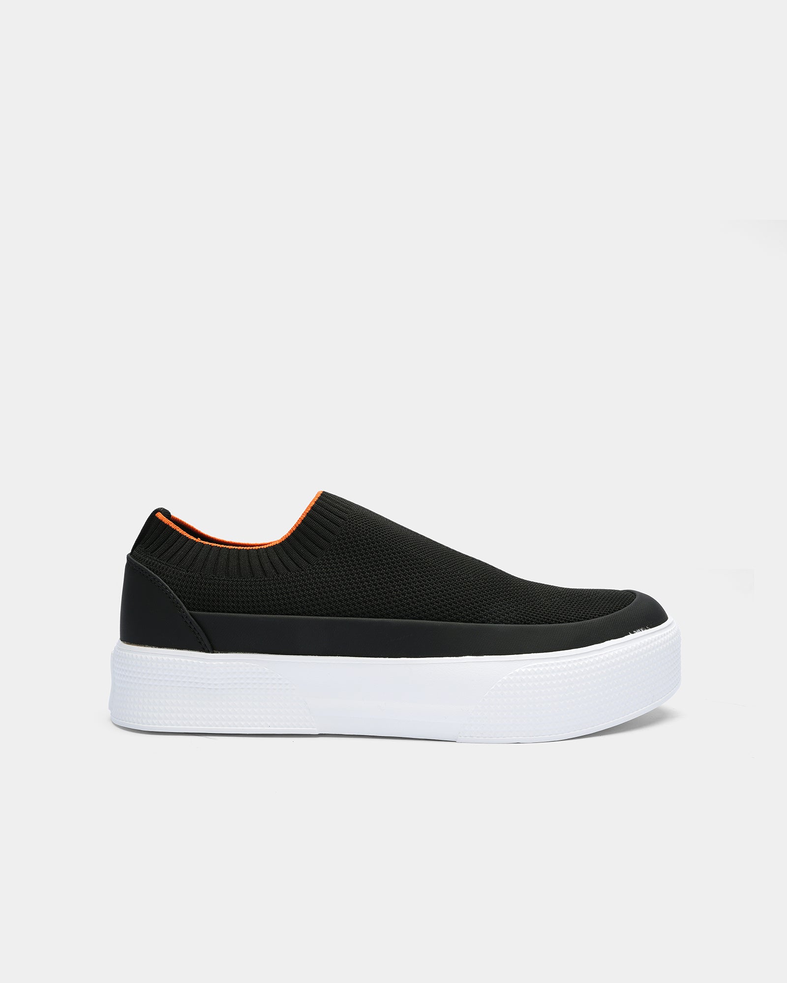 Men Slip-On