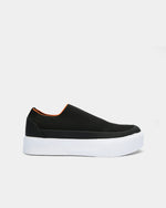 Men's Slip-On - Engine - Buy Now