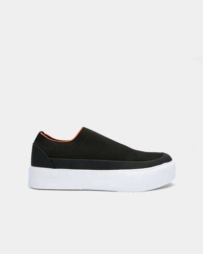 Men's Slip-On