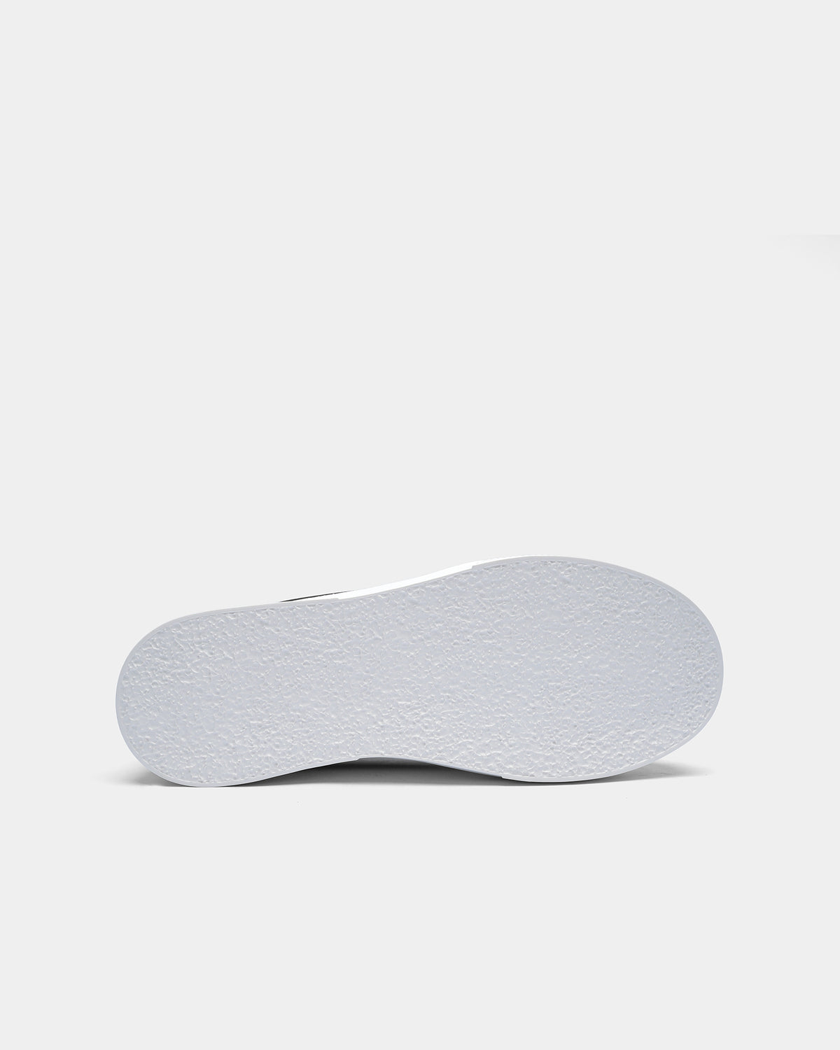 Men's Slip-On - Engine - Buy Now