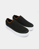 Men's Slip-On - Engine - Buy Now