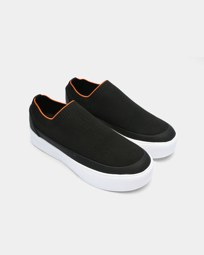 Men's Slip-On